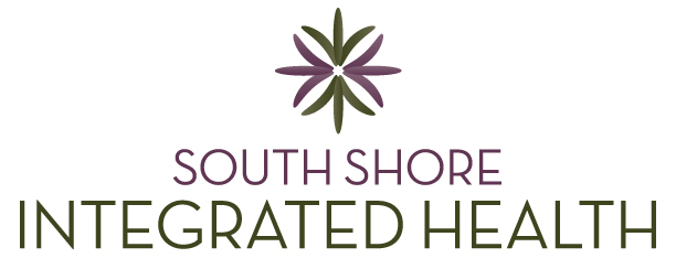 South Shore Integrated Health